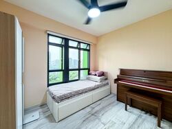 Blk 104A Alkaff Courtview (Toa Payoh), HDB 4 Rooms #624695351
